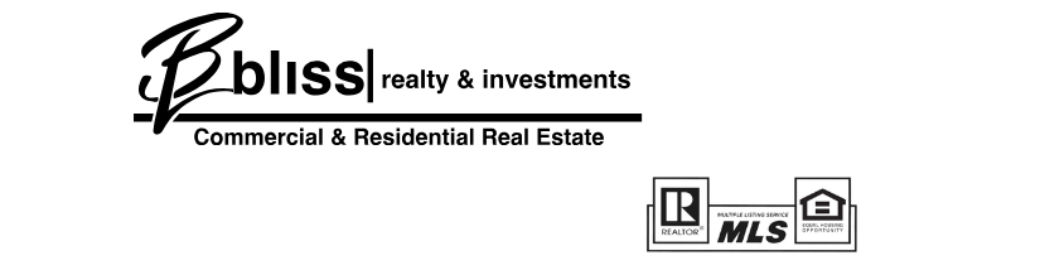 Jeff Stephens Top real estate agent in Gilbert