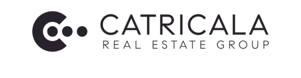 Renee Catricala Top real estate agent in Sacramento 