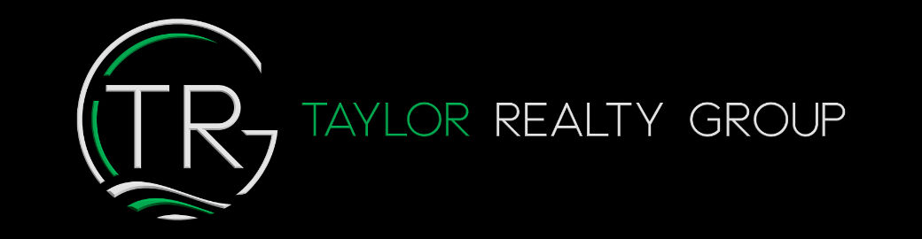Chris Taylor Top real estate agent in Huntington Beach 