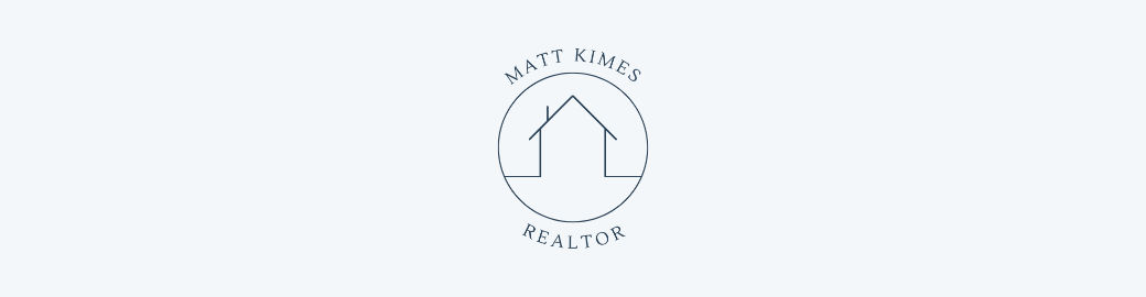 Mathew Kimes Top real estate agent in Summerville 