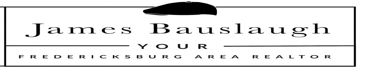 James Bauslaugh Top real estate agent in Spotsylvania 