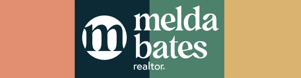 Melda Bates Top real estate agent in Salem