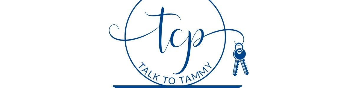 Tammy Cook-Pace Top real estate agent in Clayton 