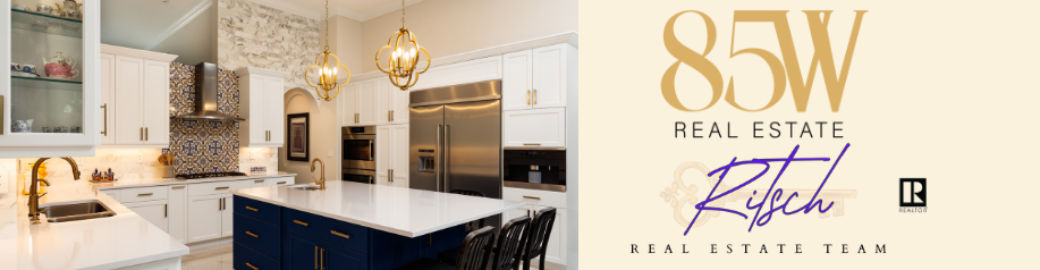 MaryAnn Ritsch Top real estate agent in Louisville