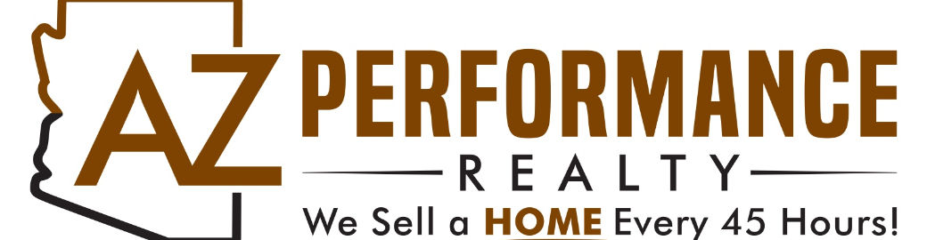 Shannon Cunningham Top real estate agent in Litchfield Park