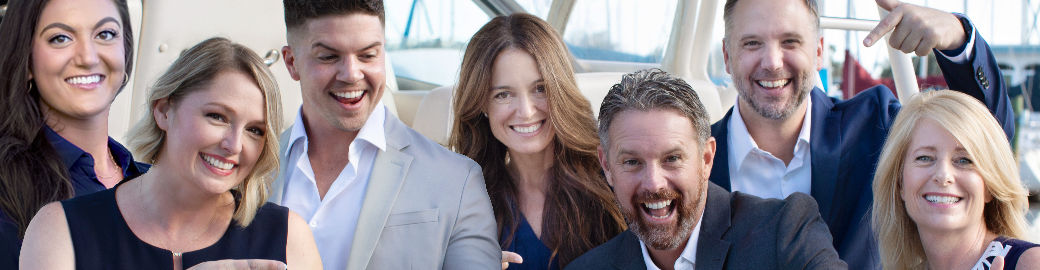 Clay Glover PA Top real estate agent in Clearwater