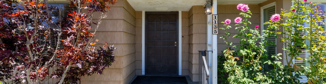 Lauren Friedman Top real estate agent in Long Beach