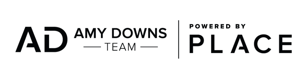 Amy Downs Top real estate agent in Sachse