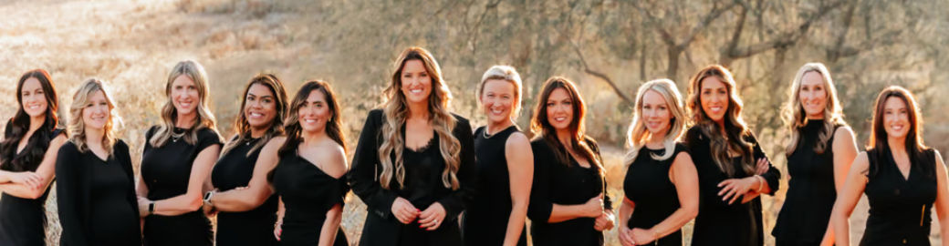 Shannon Gillette Top real estate agent in Queen Creek