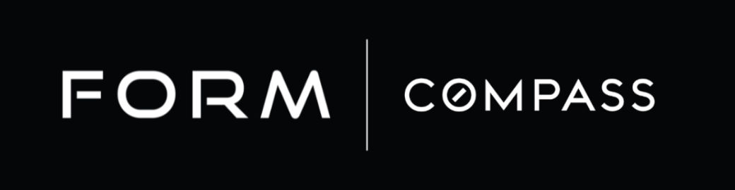 Jason Sirois Top real estate agent in Denver