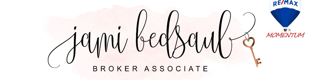 Jami Bedsaul Top real estate agent in Frederick