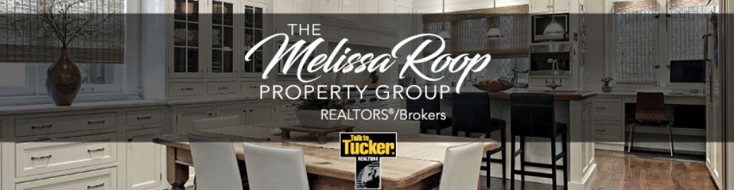 Melissa Roop Top real estate agent in Fishers 