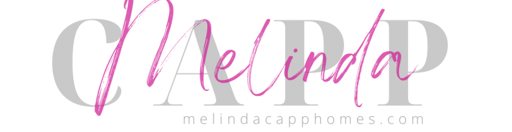 Melinda Capp Top real estate agent in Fairfield 