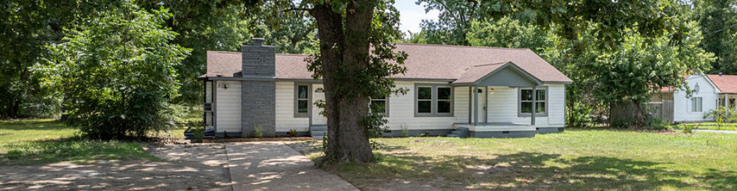 Javier Hernandez Top real estate agent in Fort Smith