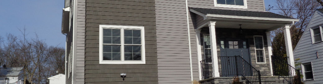 Barry Goldman Top real estate agent in Union