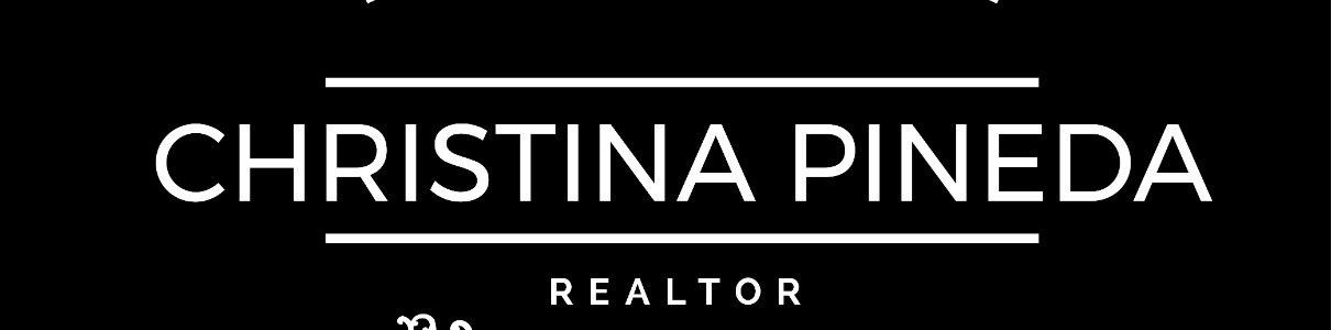 Christina Pineda Top real estate agent in San Ramon 