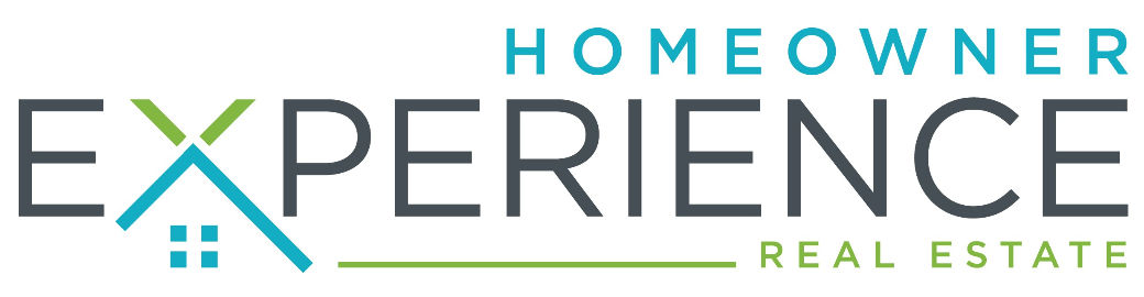 Theresa Wellman Top real estate agent in San Jose