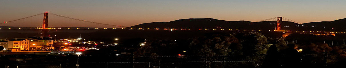 David Poulsen Top real estate agent in San Francisco