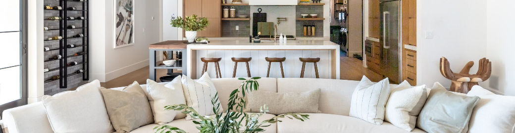 Shelee Brim Top real estate agent in Shawnee