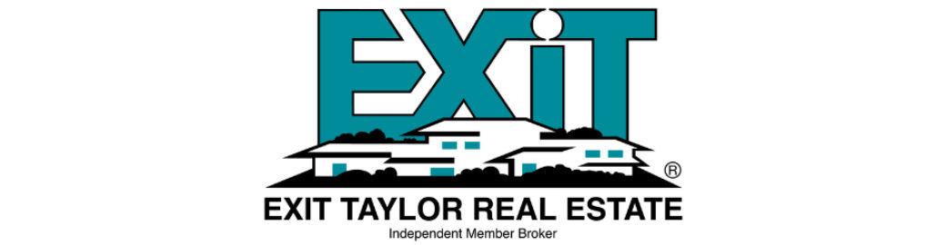 Mitzi Taylor Top real estate agent in Bentonville 