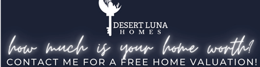 Janet Luna Top real estate agent in Tucson 