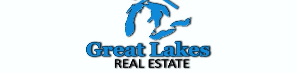 Nicole Segura-Nowell Top real estate agent in Lake Orion 