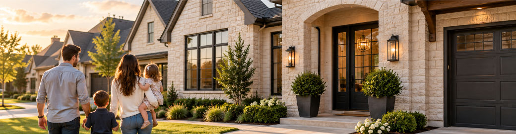 Veronica Sanders Dugger Top real estate agent in Plano