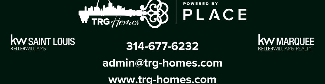 Erica Timko Top real estate agent in St. Louis