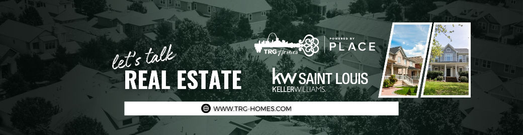 Erica Timko Top real estate agent in St Louis
