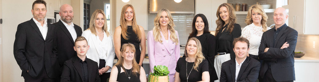 Carolyn Young Top real estate agent in Chantilly