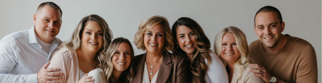 Laurie Zokoe Top real estate agent in Grand Rapids