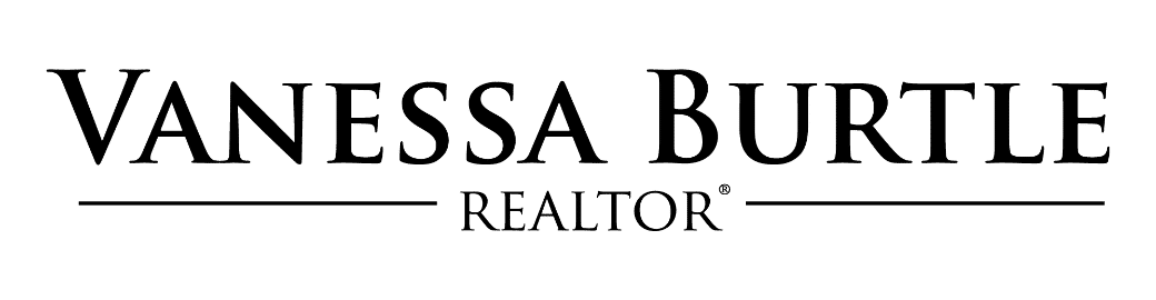 Vanessa Burtle Top real estate agent in La Mesa 