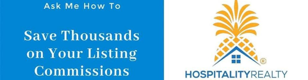 April Gongora Brown Top real estate agent in Metairie
