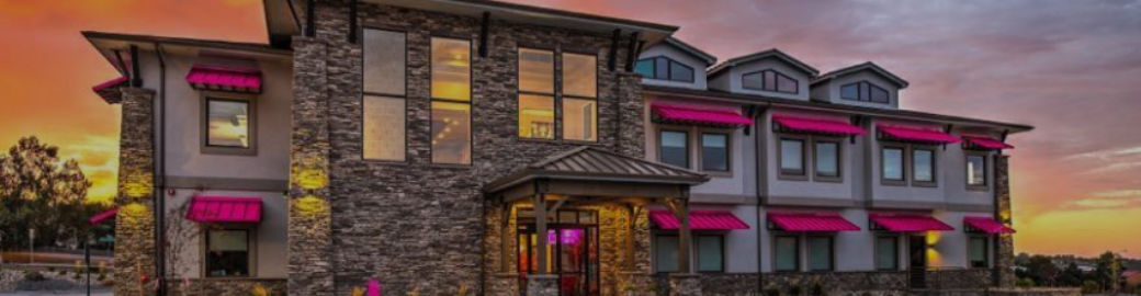 Monica Breckenridge Top real estate agent in Colorado Springs