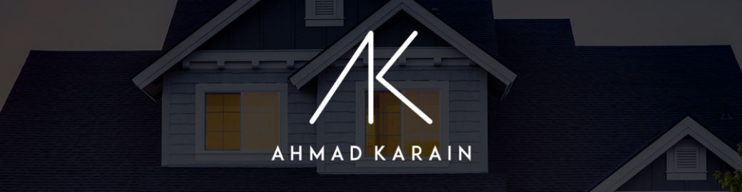 Ahmad Karain Top real estate agent in Orlando 