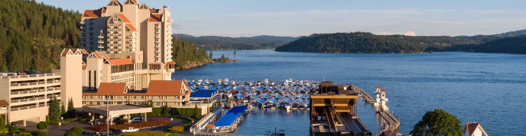 Emily Beutler Top real estate agent in Coeur d Alene 