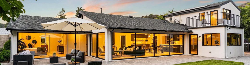 Edwin Ordubegian Top real estate agent in La Canada Flintridge