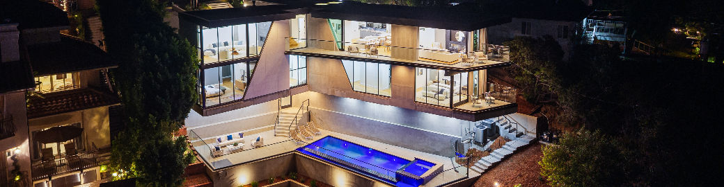 Edwin Ordubegian Top real estate agent in La Canada Flintridge