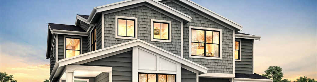Hassan Khaskheli Top real estate agent in Issaquah