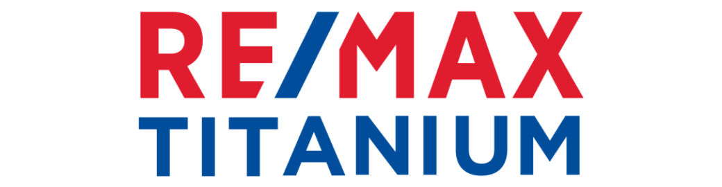 Joseph Avery Top real estate agent in Brockport