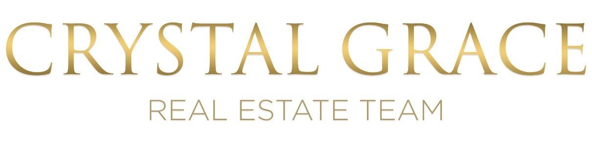 Crystal Hoggard Top real estate agent in Rancho Cucamonga 