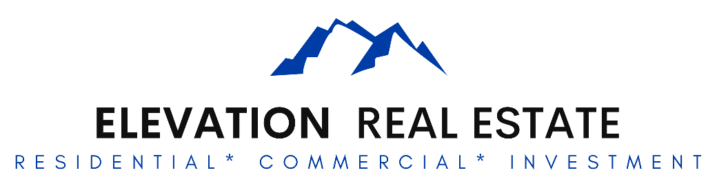 Donald Gomez Top real estate agent in Roy