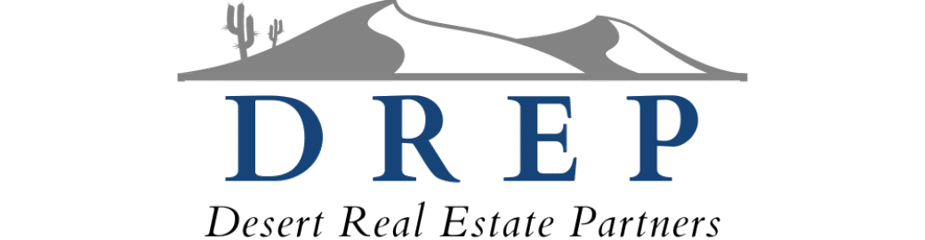 Laura Lake Top real estate agent in Palm Desert 