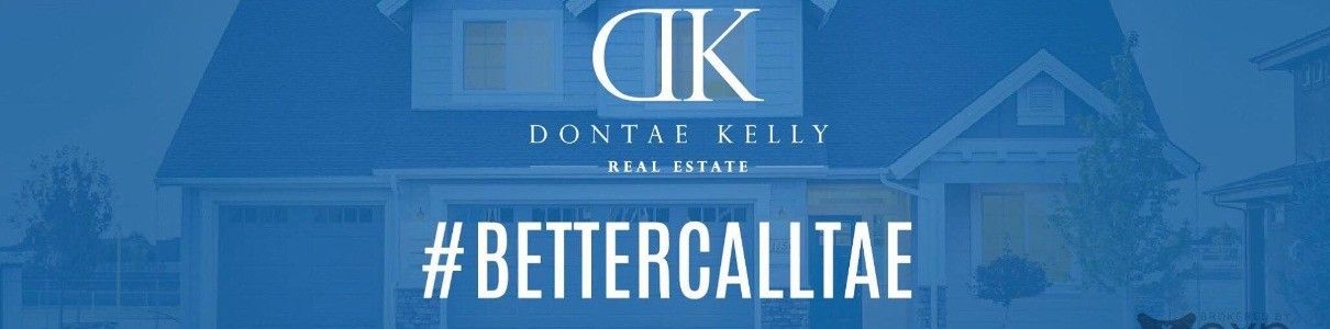 Dontae Kelly Top real estate agent in Kenosha 