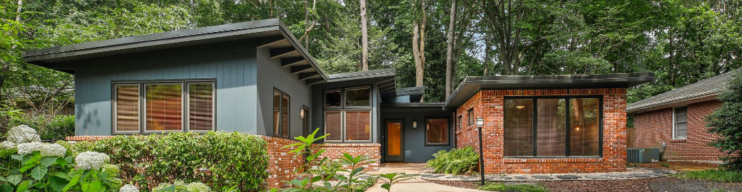Vanessa Reilly Top real estate agent in Atlanta