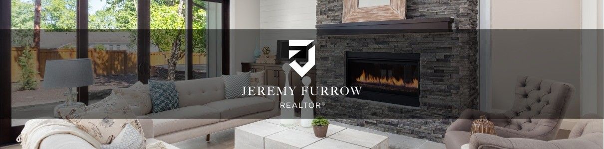 Jeremy Furrow Top real estate agent in Severna Park 
