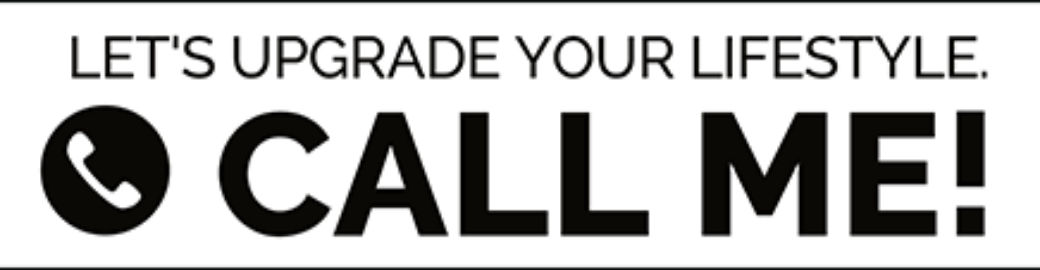 Christina Mckim Top real estate agent in Jeffersonville