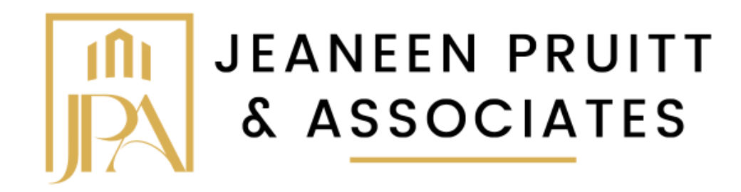 Jeaneen Pruitt Top real estate agent in Midland