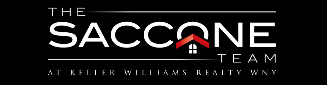 Joseph Saccone Top real estate agent in Williamsville 