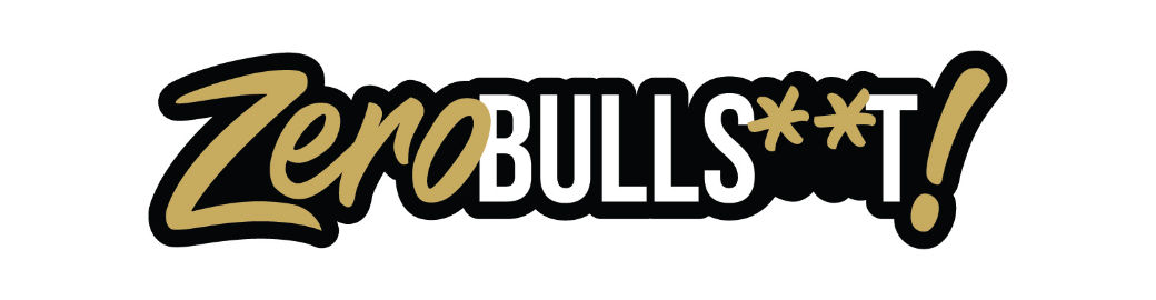 Michael Del Cioppo Top real estate agent in WASHINGTON